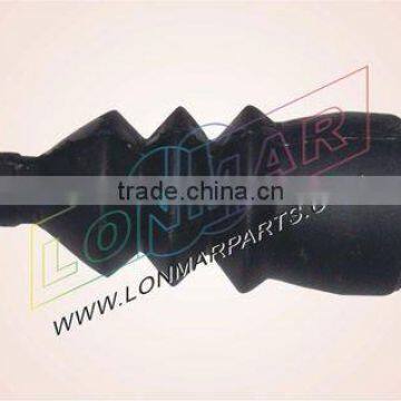 LM-TR15198 1694127M1 MF TRACTOR PARTS