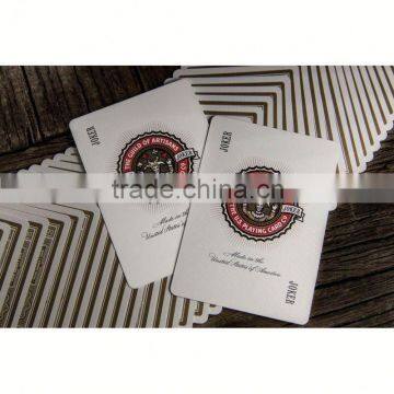 Customized UV Resistant Printing Paper Material Cheap Playing Card,Wholesale and Retail Children Kids Playing Cards ---DH20657 photo-3