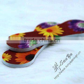 Professional Mini Nail File Products photo-2