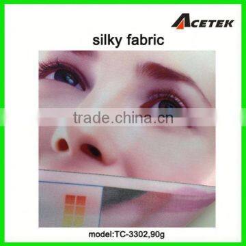 1.8m textile printer dye sublimation digital printing fabric