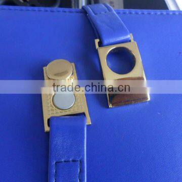 Bag Accessory