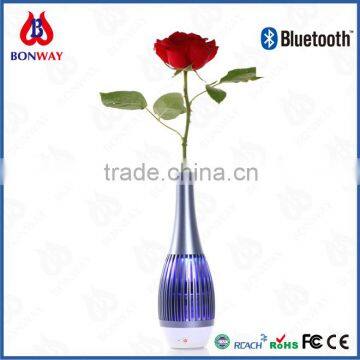 Customer-design Mini Bluetooth Speaker photo-5