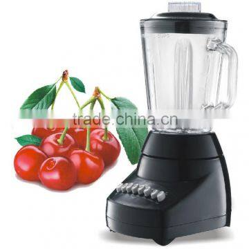 Commercial automatic orange juicer/economic squeeze machine
