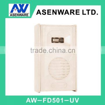 China Shenzhen Manufacturer Supply Stand Alone UV Flame Detector photo-2