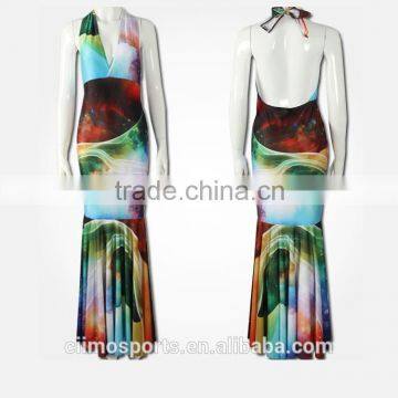 Best selling items names of ladies dresses