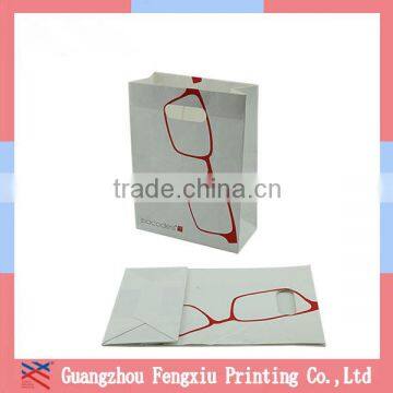 New Customer Privilege Any Size Unique Low Cost Paper Coffee Bag