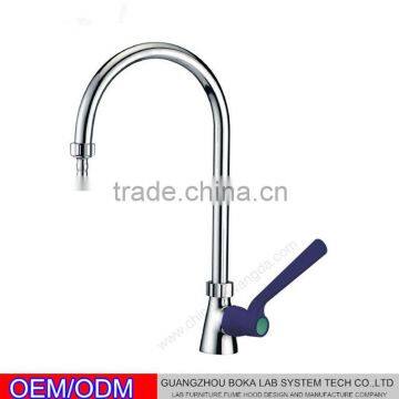 Water Faucet for Laboratory Workbench photo-2