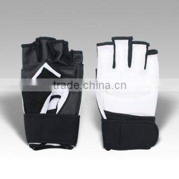 Gym Professional Training Workout Fitness Sports Weight Lifting Glove