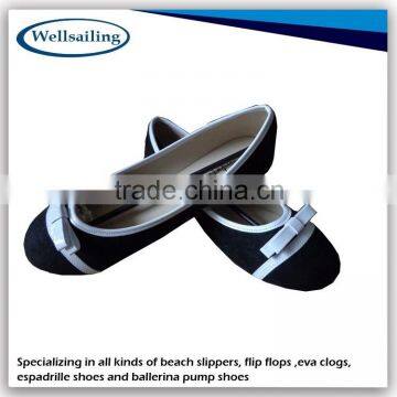 Ballerina Shoes 2015,new Design Ballerina Shoes,ladies Ballerina Flat Shoes,cheap Ballerina Shoes