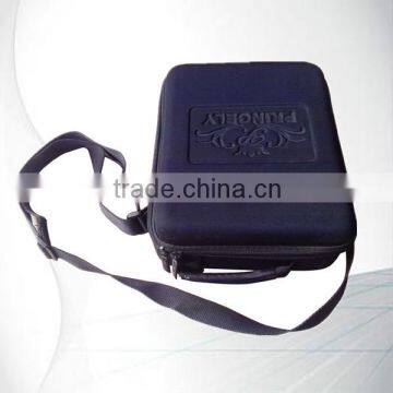 New Style OEM Factory Backpack Laptop Bags for Men Wholesale photo-5