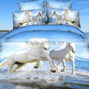 5d Luxury Bedding Set photo-4