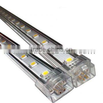 SMD 5050 LED light bar