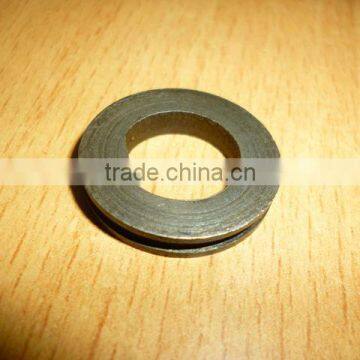 Reverse Plate Lock Arm Spring for TVS King Auto