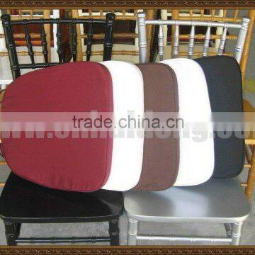 Chair Cushion