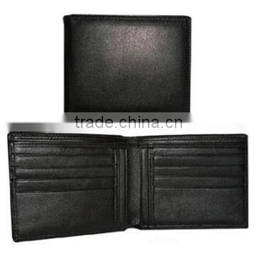 Men's Wallets