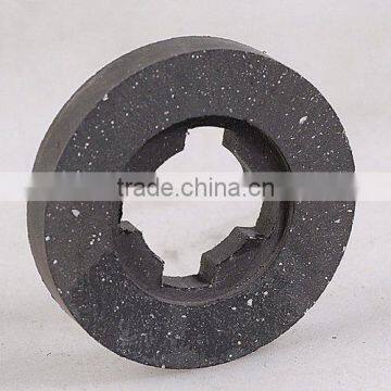 Electric Hoist Friction Plate