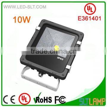 10W 20W 30W 50W Led Flood Wash Light Lamp Outdoor RGB PIR Sensor Flood Light photo-2