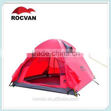 3-4 person 4 season tent ,cold weather tent