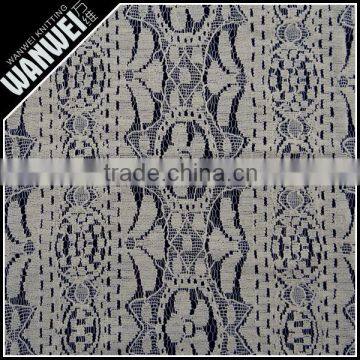 7 Discount Hot Sales Plain Color Cord Lace Fabric Printing Lace for Wedding/party African Guipure Lace Fabric Many Colors 3111 photo-3