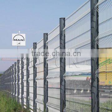 Wire mesh fence wholesale farm fencing for sale