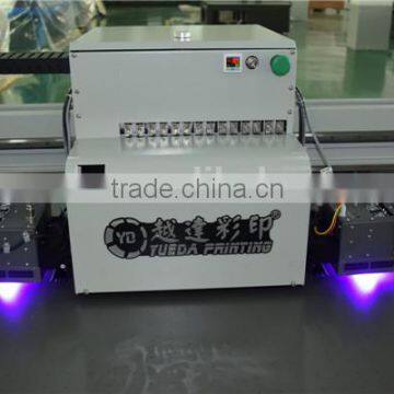 Wallpaper Manufacturing Machine Digital Wallpaper Printing Machine Pvc Wallpaper Machine