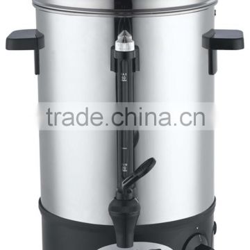 Hot sell Stainless steel water boiler