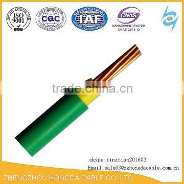 Best Quality Copper Wire Price Per Meter