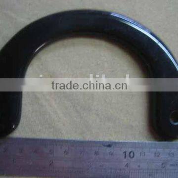 handbag handle/resin handle/cane handle/wooden handle/bamboo handle