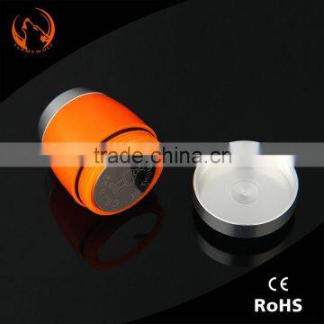 New Products 2016 Front Light Bicycle With Magnet and High Quality photo-6