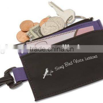 New Design Lanyard ID Card Holder for Sale photo-2