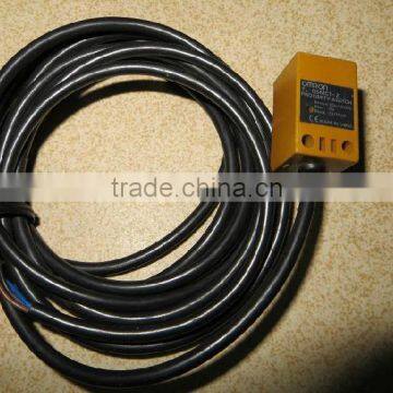 OMRON Proximity switch TL-Q5MC1-Z