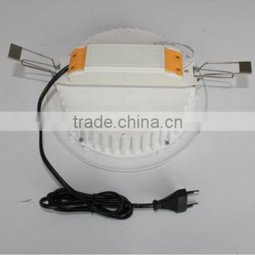 High Power LED Downlight / Ceiling Light SC-C101C