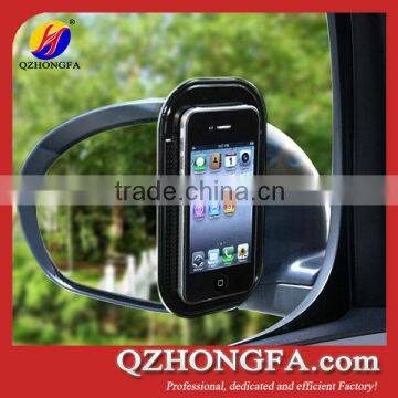 Car Dashboard Anti Slip Mat Pad