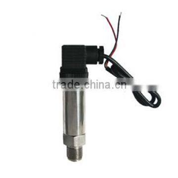 BBZ Corrosive Medium Pressure Transmitter Measurement photo-4