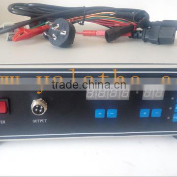 CRS-A High quality common rail electronic controller