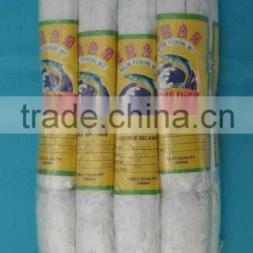 NYLON FISHING NET