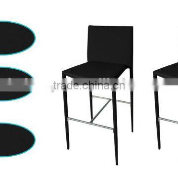 Bar Sool Bar Chair HC207 photo-2
