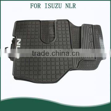 for ISUZU NLR Truck Cargo Liners/bedliners/pickup Bed Mats Floor Mat