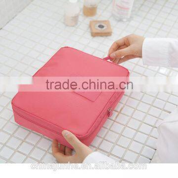 Fashion Travel & Business Washing Bag ,Cosmetic Bag