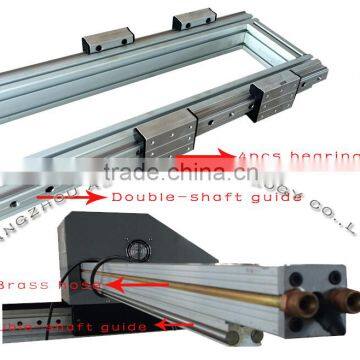 China Manufacturer Cnc Oxy-fuel Thc Cutter photo-4