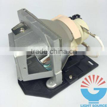 G-lamps EC.JBU00.001 Replacement Lamp with Housing for ACER X110P X1161P X1261P DNX0009