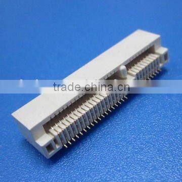 52 pin white mini pci express socket