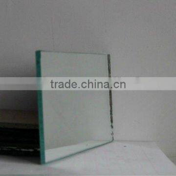 1.8-12MM aluminum glass
