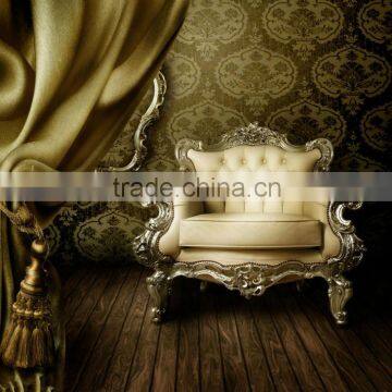 italian silk fabric with high quality