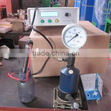 ECU -CRI700 CR tester (ISO9001) test equipment