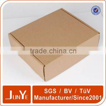 T-shirt Dress Packaging Custom Tshirt Boxes Quality Choice photo-5