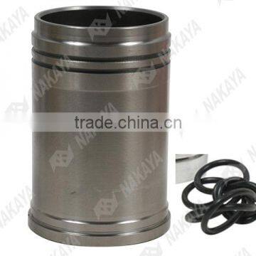 NAKAYA-Spare Parts-Cylinder Liner photo-5