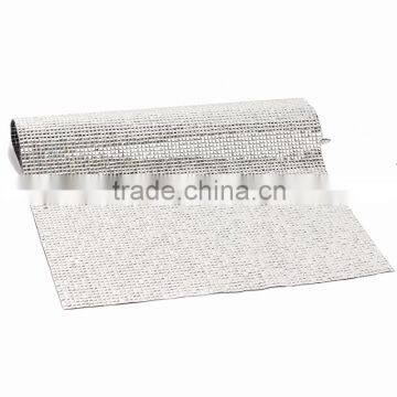 Yiwu Xiumao Factory Rhineston Trims Iron On Transfer Design Mesh Strass Roll Rhinestone Wedding photo-4