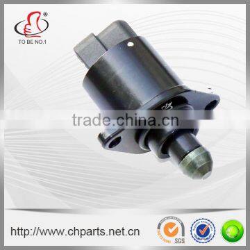 Idle Air Control Motor For Citroeni Peugeoti 1920.V7