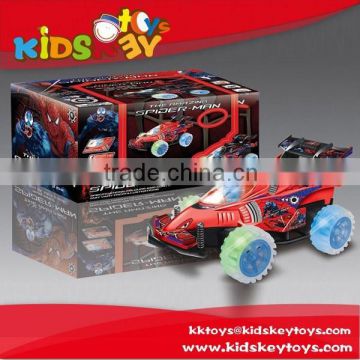 universal B/O toy children electric toy car price battery operated toy